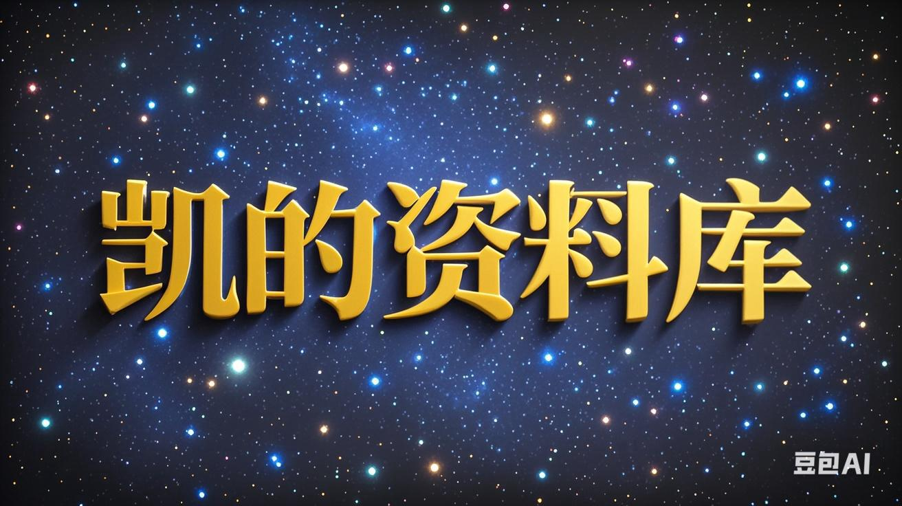 觉醒计划