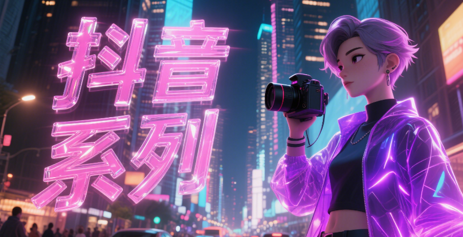 抖音系必备软件之悟空浏览器（应用市场下载）-网赚魔盒