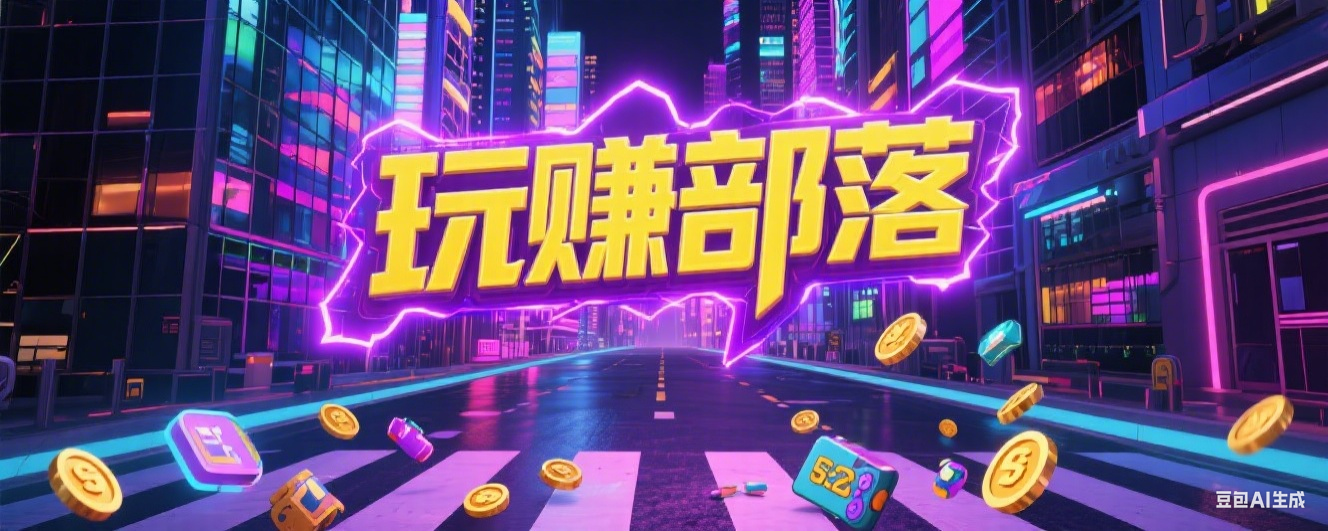 玩赚（看广稳定平台，容易出现文章广）-网赚魔盒