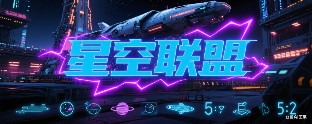 星空赚动/聚富宝袋/悟空软件/久久乐园（看广稳定平台）-网赚魔盒