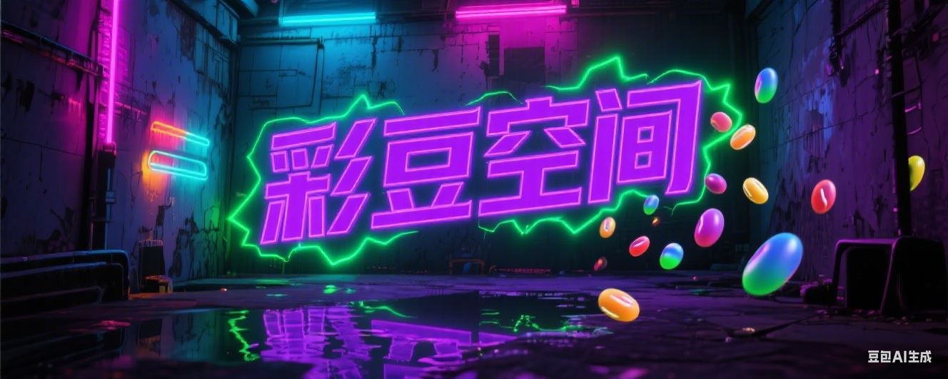 彩豆空间（看广稳定平台）-网赚魔盒