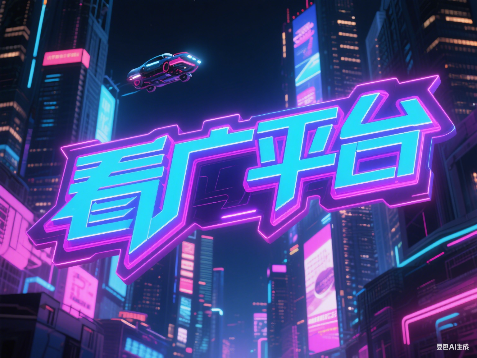洋洋成语-网赚魔盒